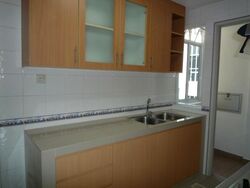 Hillview 128 (D23), Apartment #588894311
